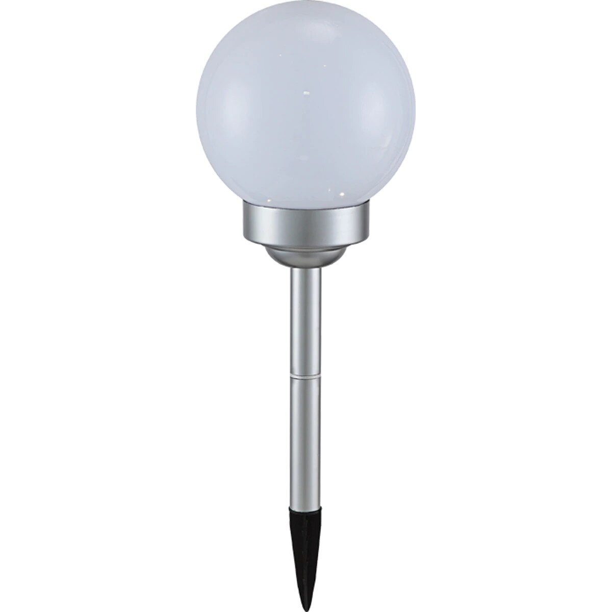 Lampa solara Globo 3375F, 18 LED, 0.06W, 3V